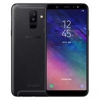 ǣSAMSUNG Galaxy A9 Star lite 4G+64G ȫֻ˫˫ ҹպڲҪƷ200 4+64ͼƬ