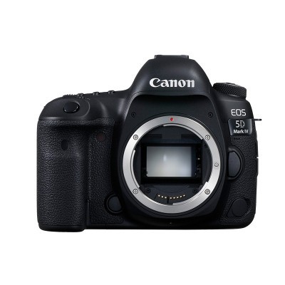 Canon/EOS 5D Mark IV 5D4 ȫ뵥  ͷ