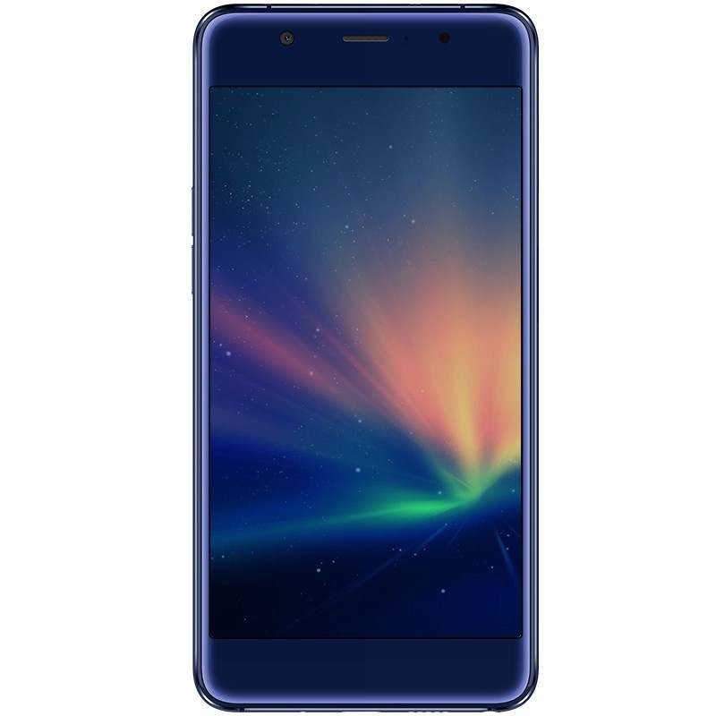 (Hisense) A2pro˫Ķѧϰֻ4GB+64GB ˮī ȫͨ ƶͨͼƬ