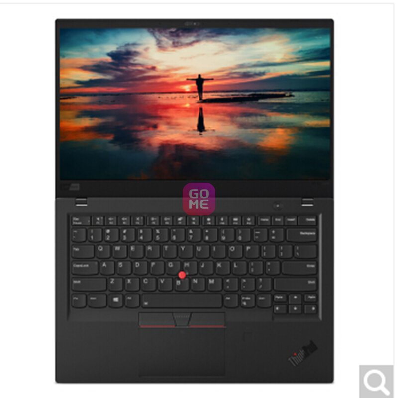 ThinkPad X1 Carbon 2017 2018 14ӢᱡʼǱԳ(20KH0009CD)