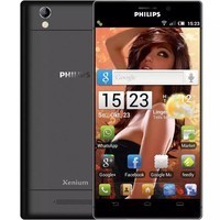 ֣PHILIPS V787 ƶͨ˫4Gֻ ˫˫Ϸֻ ɫͼƬ