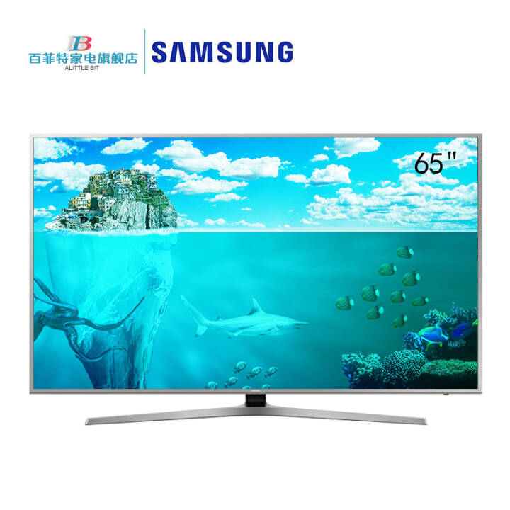 ǣSAMSUNG UA65MU6320JXXZ 65Ӣ 4K ƽӻ 65-UA65MU6320JXXZͼƬ