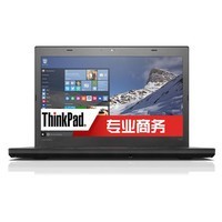 ThinkPad T470P 20J6A013CD 14 I5-7300HQ ߶˱ʼǱͼƬ