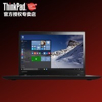 ThinkPad T460s i5 ̬߷ᱡ ʼǱͼƬ