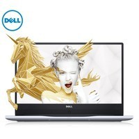 Dell/ Խ15(7560) Ins15-1645 ȼ 4G΢߿ʼǱͼƬ