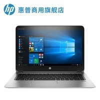 HP/ EliteBook 1040G3 14ӢᱡʼǱi5 8G 256G SSDͼƬ