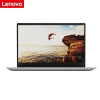 Lenovo/ С³7000 -13 ϵ ˴I5/I7 13.3ӢᱡʼǱͼƬ