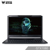 Acer/곞 ӶTriton 700 1080-8GԳԼϷʼǱͼƬ