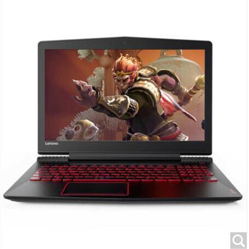 ��Lenovo��Ȩ��������R720-15IKB��i7 7700HQ/8GB/256GB+1TB/2G���ԣ�