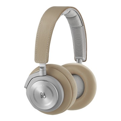 b&o play(by bang & olufsen)beoplay h7 包耳式藍牙耳機