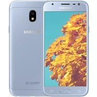 ǣSAMSUNG Galaxy J3 ֻ ˪ ȫͨ(J3300) 32GBͼƬ