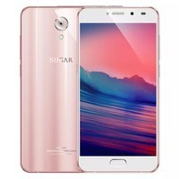 SUGAR ǹֻs9 õ ȫͨ(4GB RAM+128GB ROM)