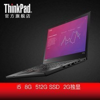 ThinkPad T470P 20J6A018CD 17¿14Ӣ̬ӲʼǱͼƬ