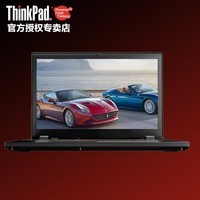ThinkPad P70 20ERA0-07CD ƶͼιվ 17.3 ʼǱͼƬ