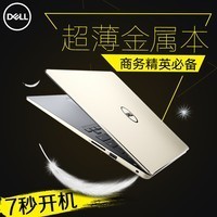 Dell/ Խ15 INS15-7560ȼ700015.6ӢʼǱͼƬ