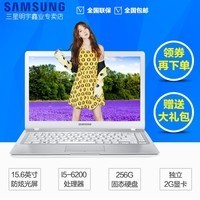 Samsung/ NP 500R5L-Y02/Z04 2GϷʼǱͼƬ
