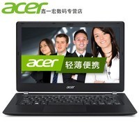 Acer/곞 TMP238- M i7-6500 13.3Ӣ256̬칫ʼǱͼƬ