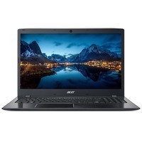 Acer/곞 ASPIRE K50-20-552P ᱡLOLϷʼǱͼƬ