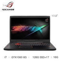 Asus/˶ S7 S7VM7700˶ROGҹϷʼǱ17.3ӢͼƬ