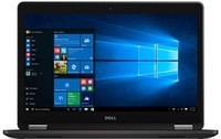 Dell/ E7470 Latitude E7470ҵƶ칫ñʼǱͼƬ