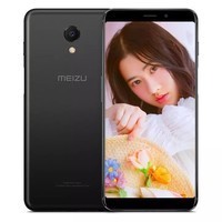 壨MEIZU S6 ֻ ĥɰ ȫͨ 3GB+32GB