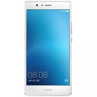 ΪHUAWEI G9ഺ 8e ֻȫͨ ΪG9ഺ(3GB+16GB) ɫͼƬ