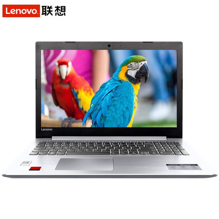 IdeaPad330ᱡѧ15.6Ӣĺ˶칫ʼǱ ǿ 2G ơN4100/4G/1T+128G̬ͼƬ