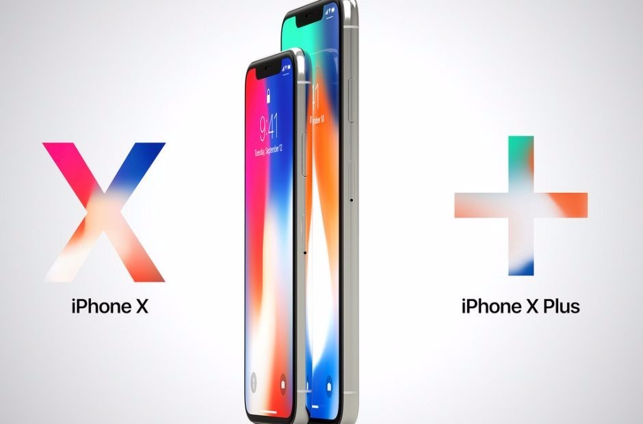 Ϥһȫµ5.8ӢOLEDƷȡֿiPhone X