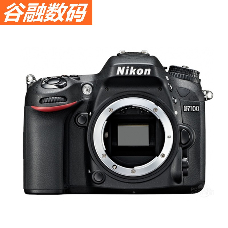 Nikon/῵ D7100  ῵D7100 ȫƷ