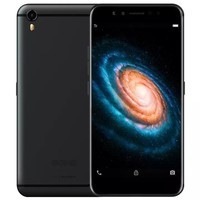 GOME K1 ȫͨ4G ˫˫ ֻ īϻ (4GB+128GB)ͼƬ