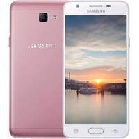 ǣSAMSUNG Galaxy On5G5700 ȫͨ4Gֻ ϼ (3G RAM+32G ROM)ͼƬ