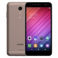 GOME U1 ȫͨ ƶͨ ˫˫֧NFC 4Gֻ ̩ (3GB+32GB)