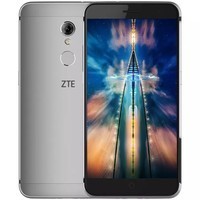 ˣZTE  Blade A2S ƶͨ4Gֻ ˫˫ѧû ջ ȫͨ4G(3G RAM+32G ROM)ͼƬ