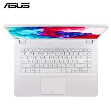 ˶ASUS K505BP9420 15.6Ӣ糬ᱡխ߿ѧʼǱ ɫA9-9420/R5 420-2G 8Gڴ+500G+256G̬Ӳ̶