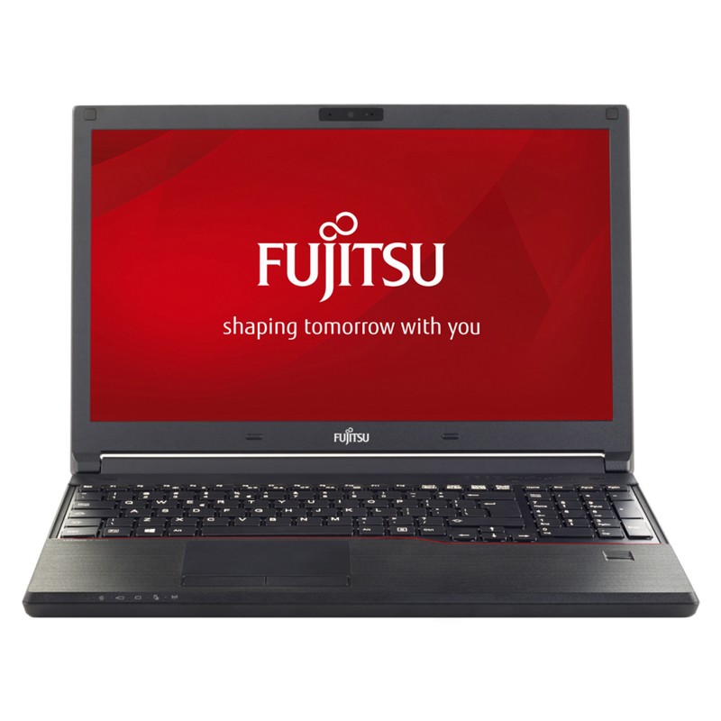 Fujitsu/ʿͨ E557 LOOE557NC00000018I5ڱʼǱͼƬ