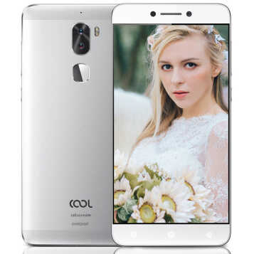 ɣCoolpad cool1 dual ȫͨ4Gֻ ˫˫ ɫ ƶȫͨ4G RAM+32G ROM