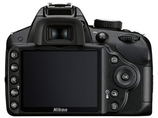 ȫٷȨNikon῵ D3200(½ȫл