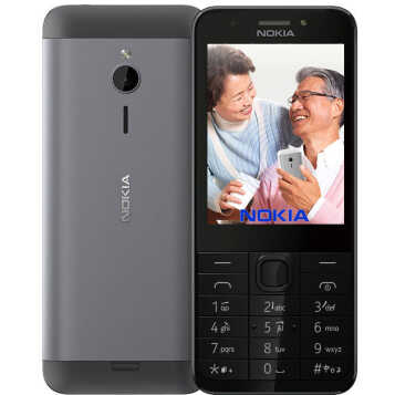 ŵǣNOKIA 230DS ƶͨ2G ֻ ˫˫ ɫͼƬ