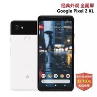 ȸ裨Google ȫ pixel/pixel 2ֻ pixel 2 XL ɫ 128GB ͼƬ