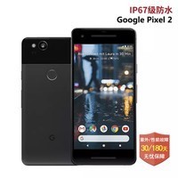 ȸ裨Google ȫ pixel/pixel 2ֻ pixel 2 ɫ 128GB ͼƬ