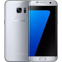ǣSAMSUNG  Galaxy S7 edgeG9350ȫͨ ֻ ɫ 4G+32G