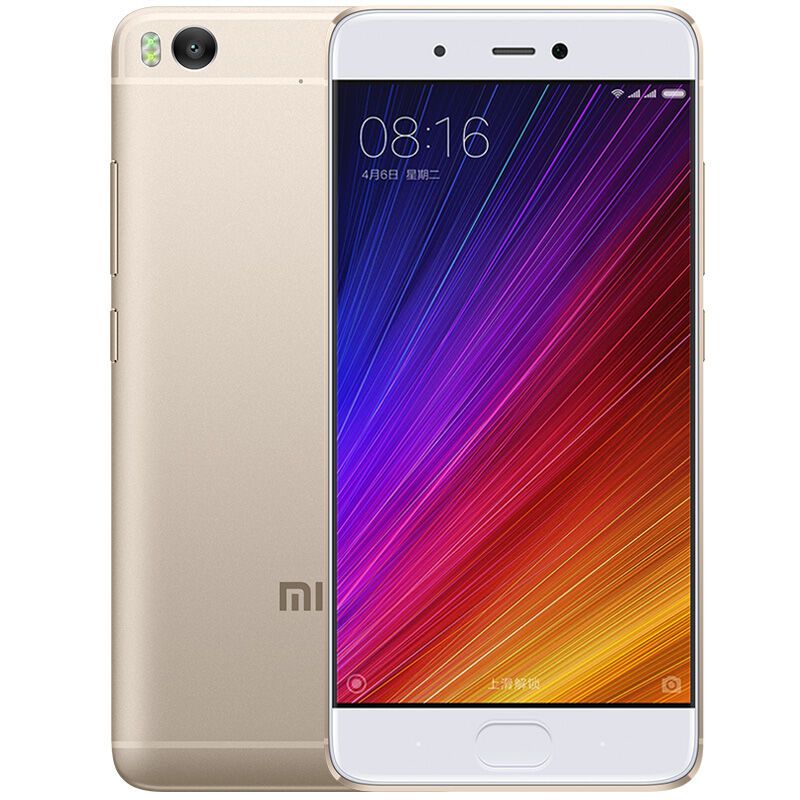 12ڷ|Xiaomi/С Сֻ5S ȫͨ4GֻͼƬ