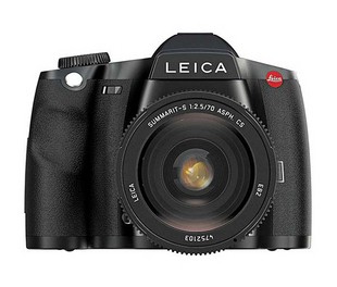 Leica//⿨ S2׻ (70mm/2.5ͷ) S2׻
