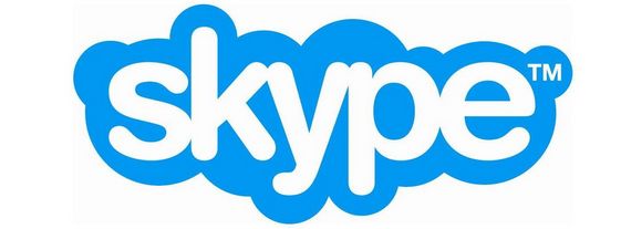Skype怎么注册账号 Skype注册账号教程