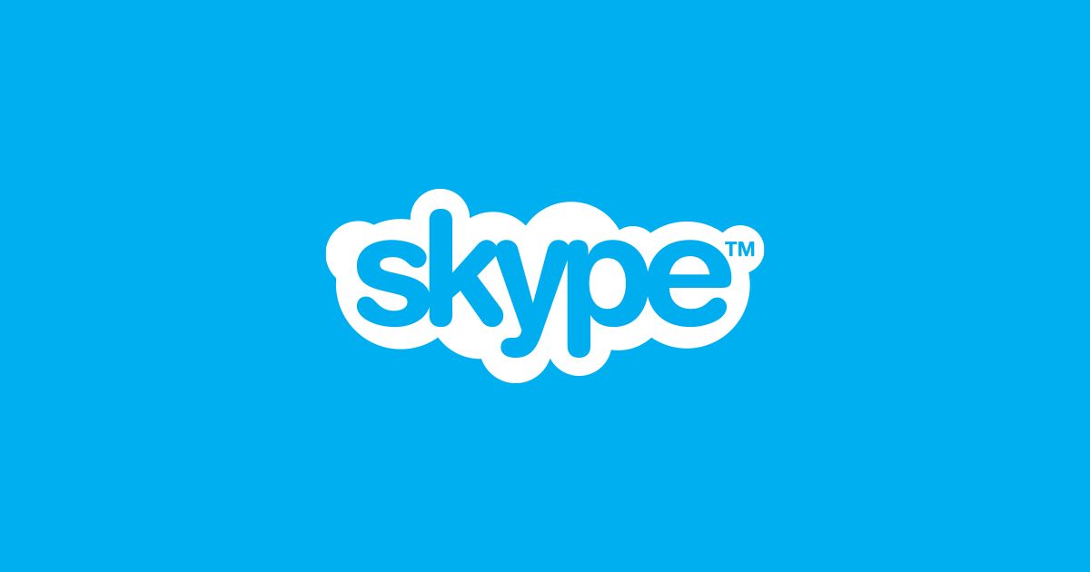 win10自带skype程序无法卸载怎么办?