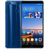 Gionee  2 ȫ 4GB+64GB ƶͨ 4G ֻ˫˫ ͼƬ