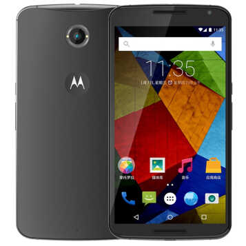 Ħ moto x pro(XT1115) 32GB ɫ ȫͨ4GֻͼƬ