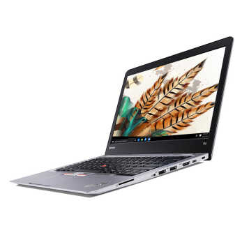 ThinkPad  New S2 13.3Ӣ칫ᱡʼǱ 0WCDi5-7/4G/256G/FHD ̬