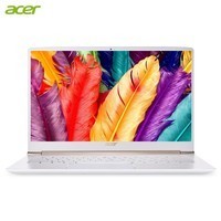 Acer/곞  Swift5 SF514 ʼǱᱡЯ ѧͼƬ