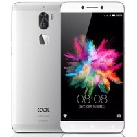 ɣCoolpad C106-9 ֿ1ƶͨ4Gȫͨ4Gֻ COOL1  ȫͨ3GB˴+32GBڴ)